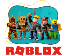 Roblox Studio. Сделать все, что вы можете себе представить - КИБЕРшкола программирования для детей, компьютерные курсы для школьников, начинающих и подростков - KIBERone г. Сокуры