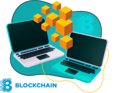 Облачные технологии. Блокчейн. Data science. Современные технологии - КИБЕРшкола программирования для детей, компьютерные курсы для школьников, начинающих и подростков - KIBERone г. Сокуры