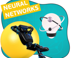 Нейросети - КИБЕРшкола программирования для детей, компьютерные курсы для школьников, начинающих и подростков - KIBERone г. Сокуры