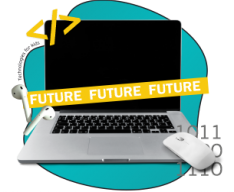 Вводный модуль - КИБЕРшкола программирования для детей, компьютерные курсы для школьников, начинающих и подростков - KIBERone г. Сокуры