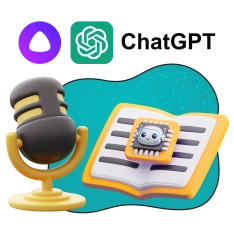 Mini-AI Playground. Мини-игровая площадка для искусственного интеллекта - КИБЕРшкола программирования для детей, компьютерные курсы для школьников, начинающих и подростков - KIBERone г. Сокуры