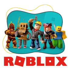 Roblox. Структурируем алгоритмы и коды с помощью популярной игры - КИБЕРшкола программирования для детей, компьютерные курсы для школьников, начинающих и подростков - KIBERone г. Сокуры