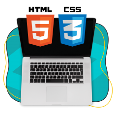 Веб-мастер (HTML + CSS) - КИБЕРшкола программирования для детей, компьютерные курсы для школьников, начинающих и подростков - KIBERone г. Сокуры