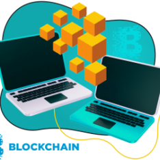 Облачные технологии. Блокчейн. Data science. Современные технологии - КИБЕРшкола программирования для детей, компьютерные курсы для школьников, начинающих и подростков - KIBERone г. Сокуры