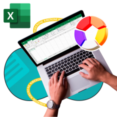 Деловые люди - КИБЕРшкола программирования для детей, компьютерные курсы для школьников, начинающих и подростков - KIBERone г. Сокуры