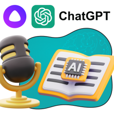 Mini-AI Playground. Мини-игровая площадка для искусственного интеллекта - КИБЕРшкола программирования для детей, компьютерные курсы для школьников, начинающих и подростков - KIBERone г. Сокуры