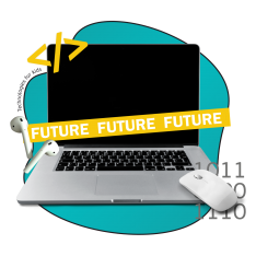 Вводный модуль - КИБЕРшкола программирования для детей, компьютерные курсы для школьников, начинающих и подростков - KIBERone г. Сокуры