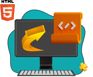 Основы HTML. Изучение web-разработки - Школа программирования для детей, компьютерные курсы для школьников, начинающих и подростков - KIBERone г. Сокуры
