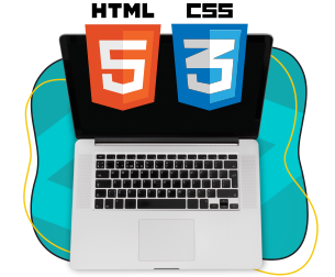 Web-мастер (HTML + CSS) - Школа программирования для детей, компьютерные курсы для школьников, начинающих и подростков - KIBERone г. Сокуры
