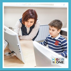 В Техническом университете УГМК увеличилось количество классов - КИБЕРшкола программирования для детей, компьютерные курсы для школьников, начинающих и подростков - KIBERone г. Сокуры